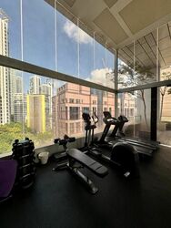 The Boutiq (D9), Apartment #458452681